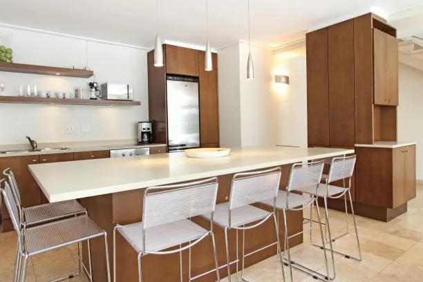 property_[object Object]_6