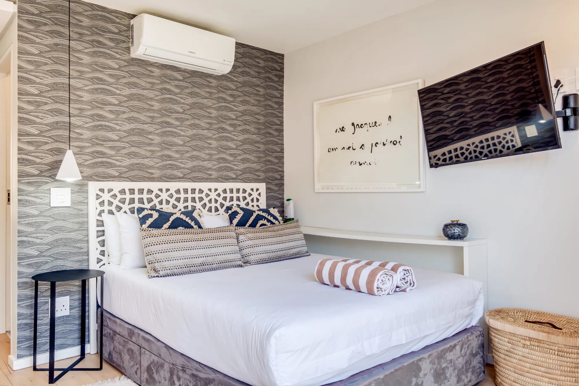 property_[object Object]_9