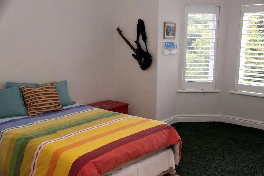 property_[object Object]_6