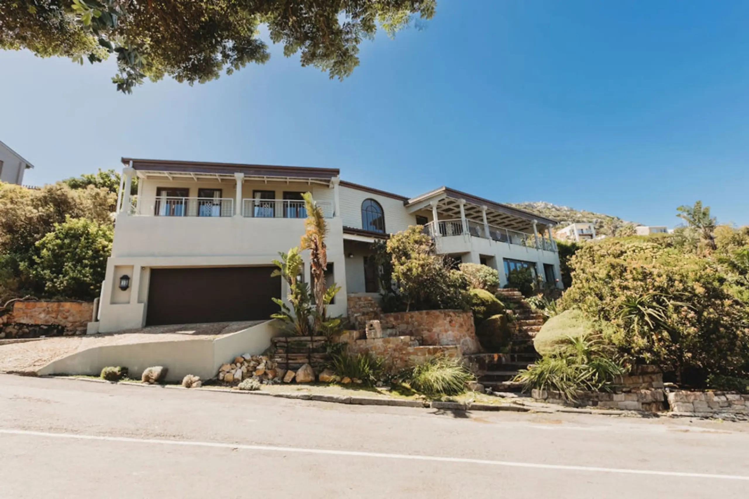 property_[object Object]_9