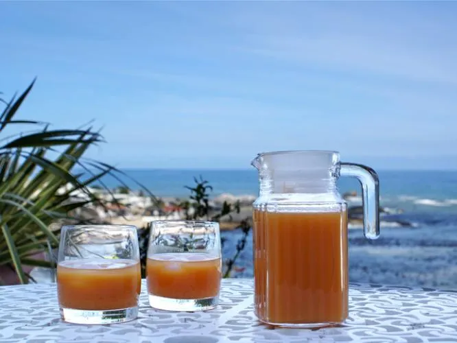 property_[object Object]_4