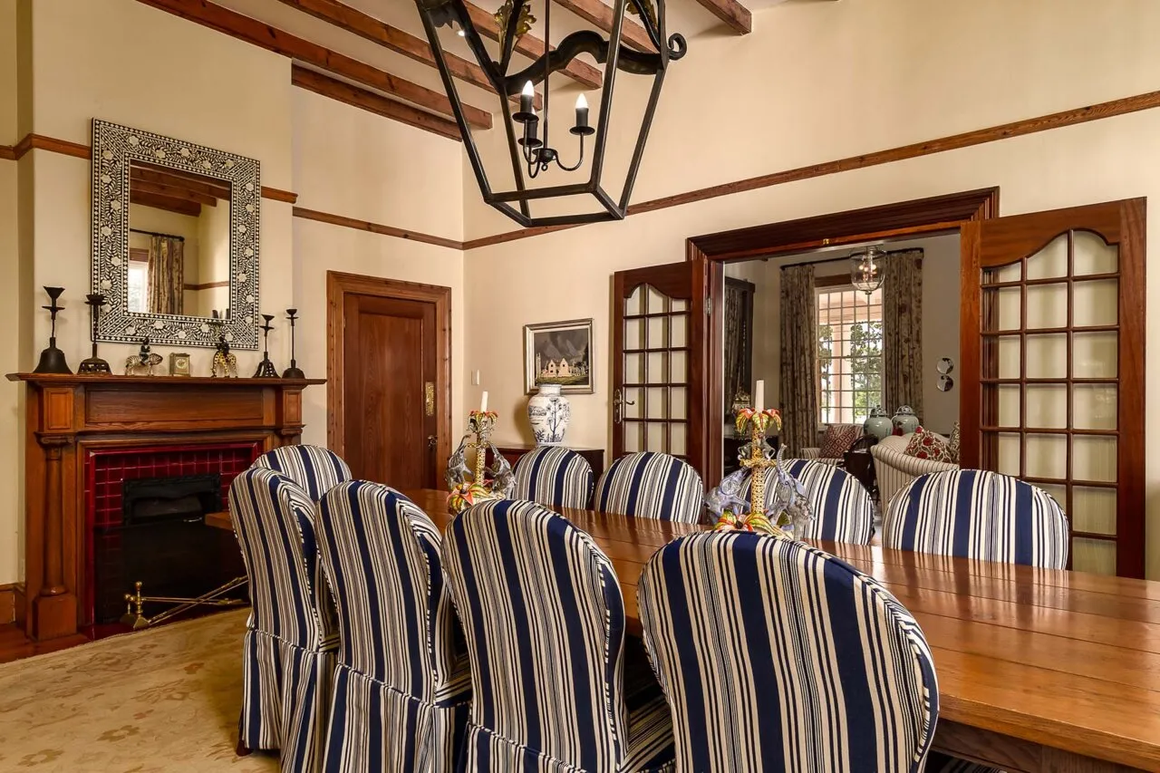 property_[object Object]_5