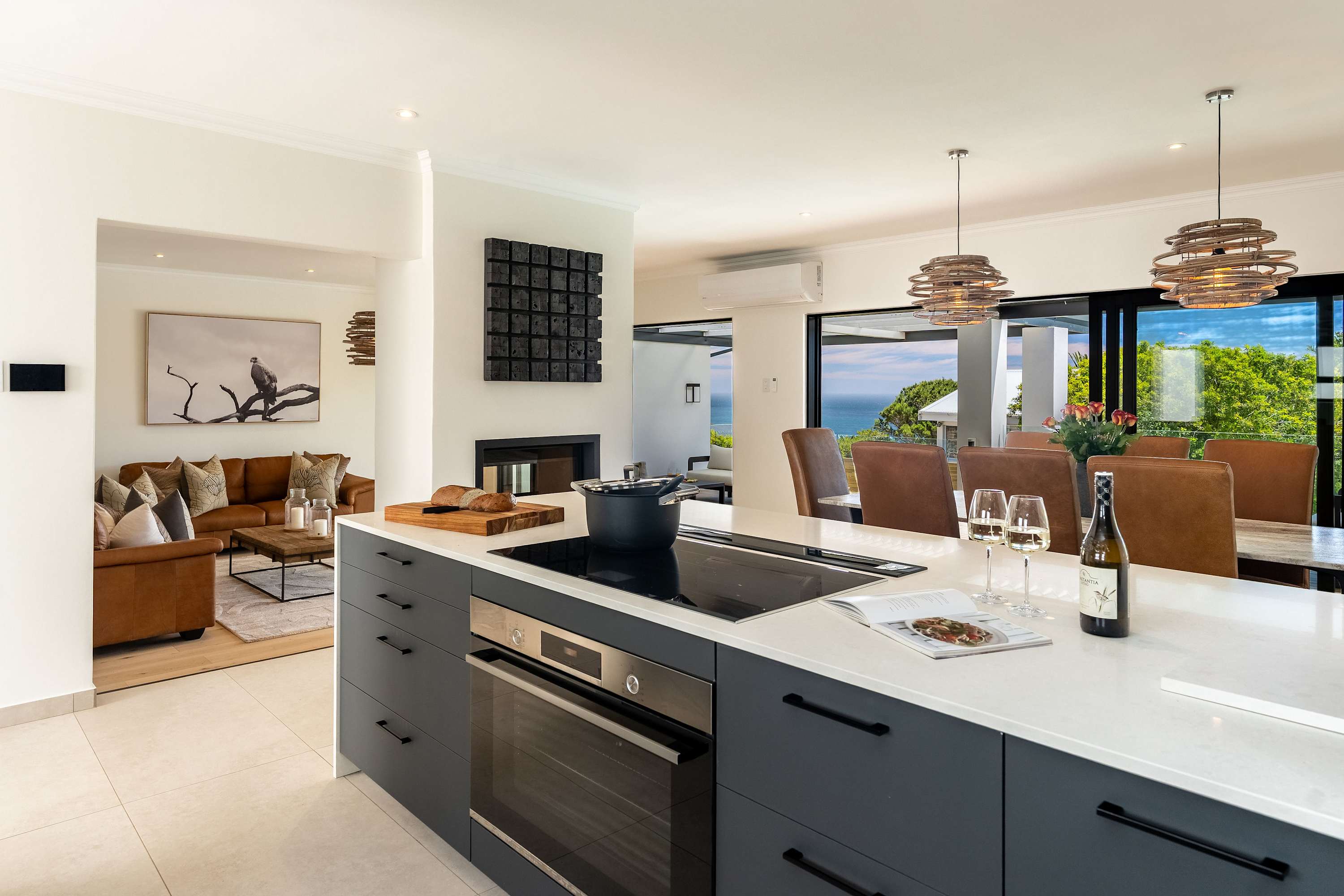 property_[object Object]_16