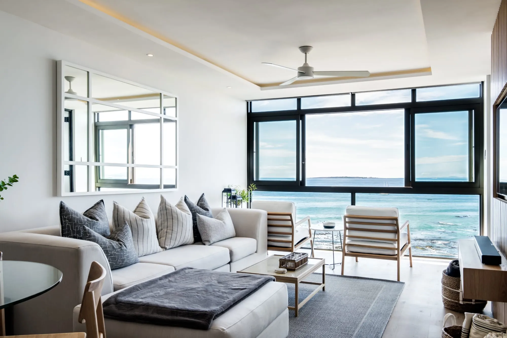 property_[object Object]_4