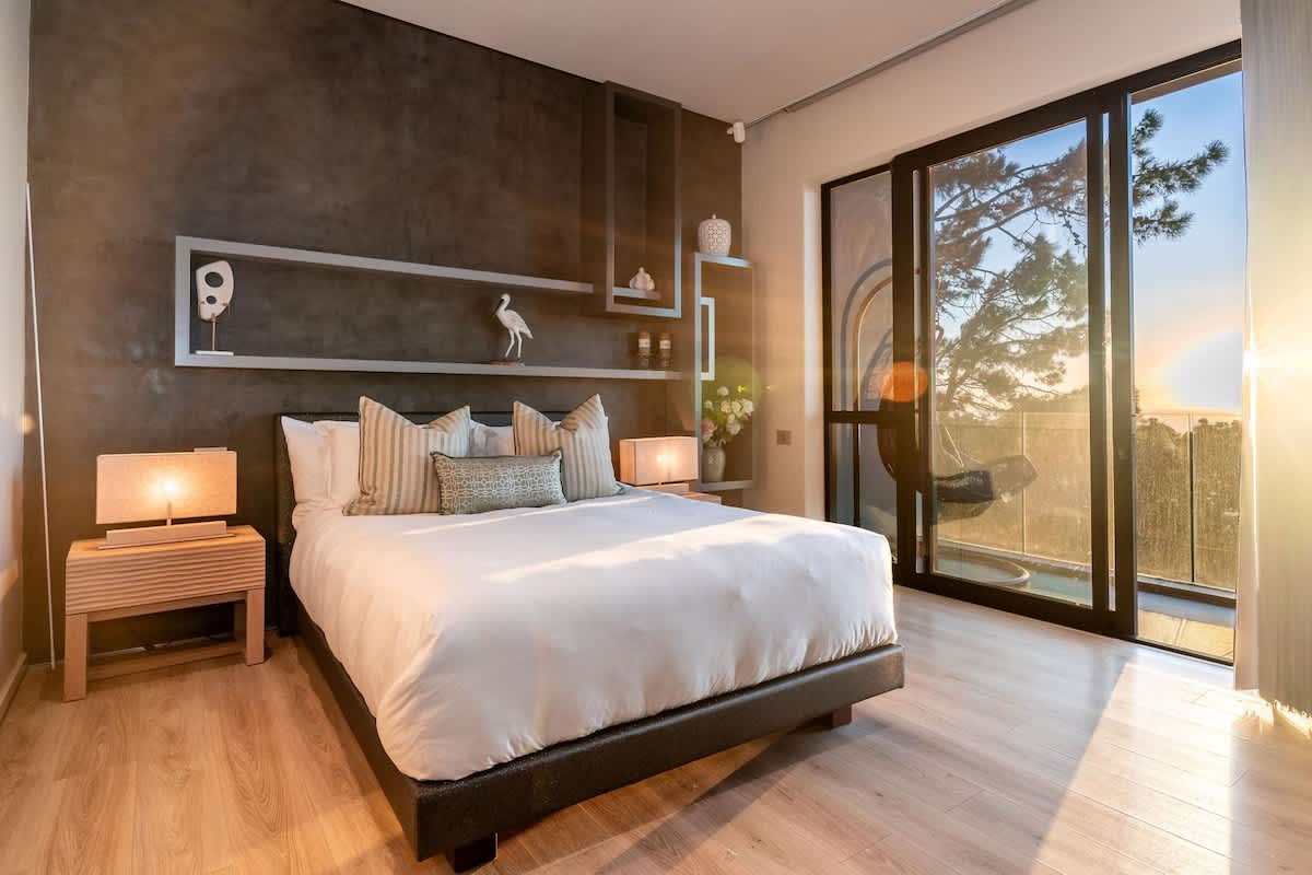 property_[object Object]_39