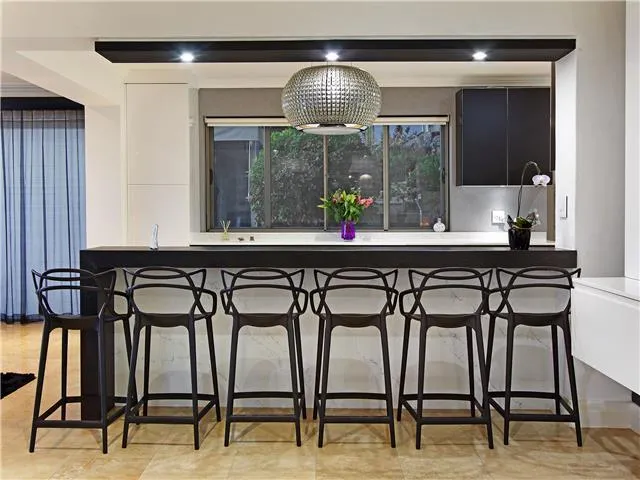 property_[object Object]_12