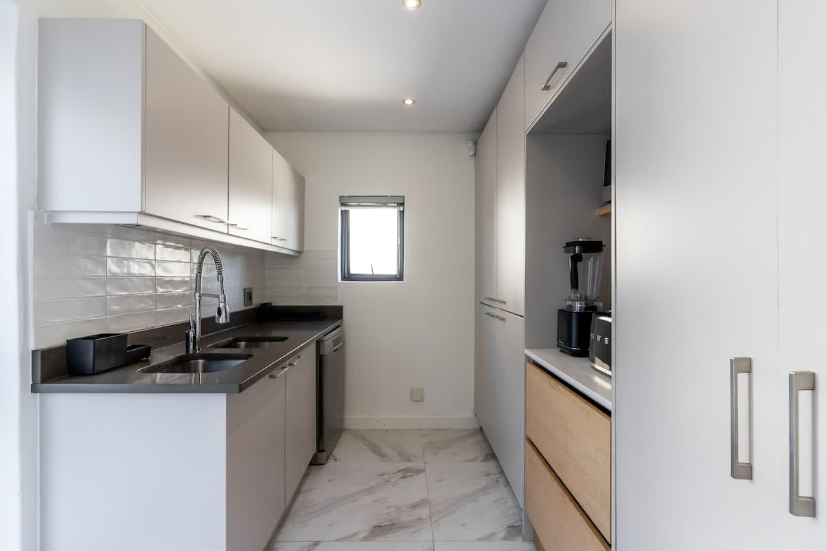 property_[object Object]_41