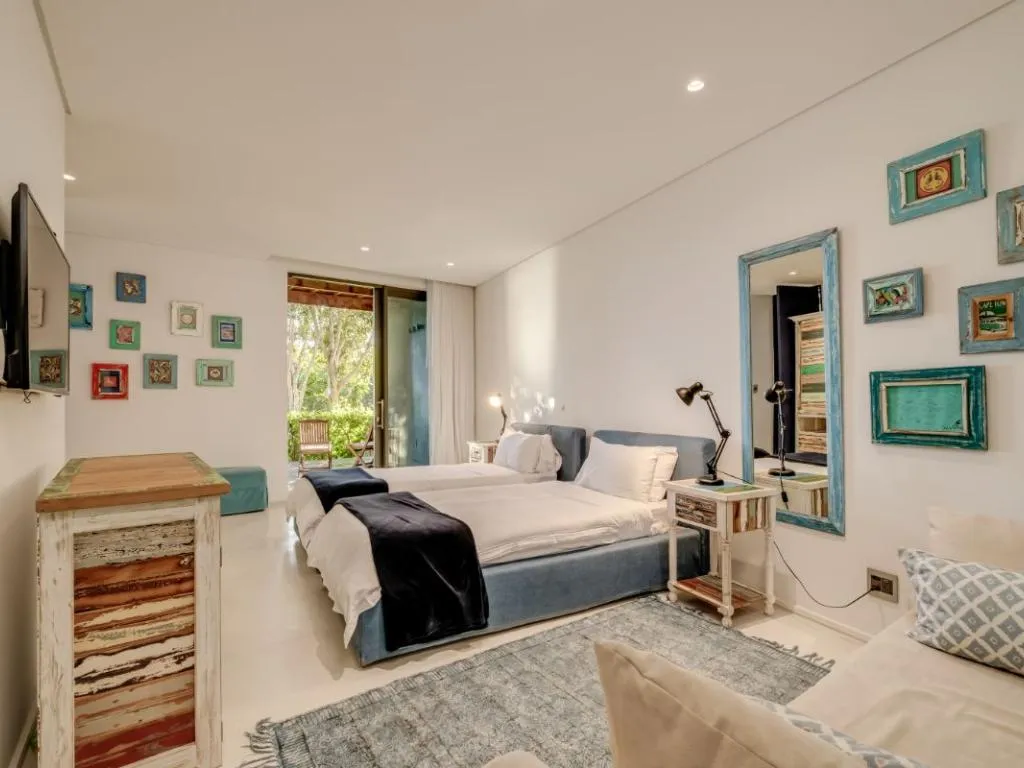 property_[object Object]_20