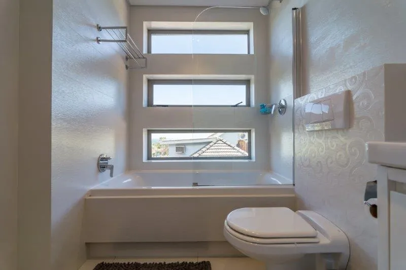 property_[object Object]_36