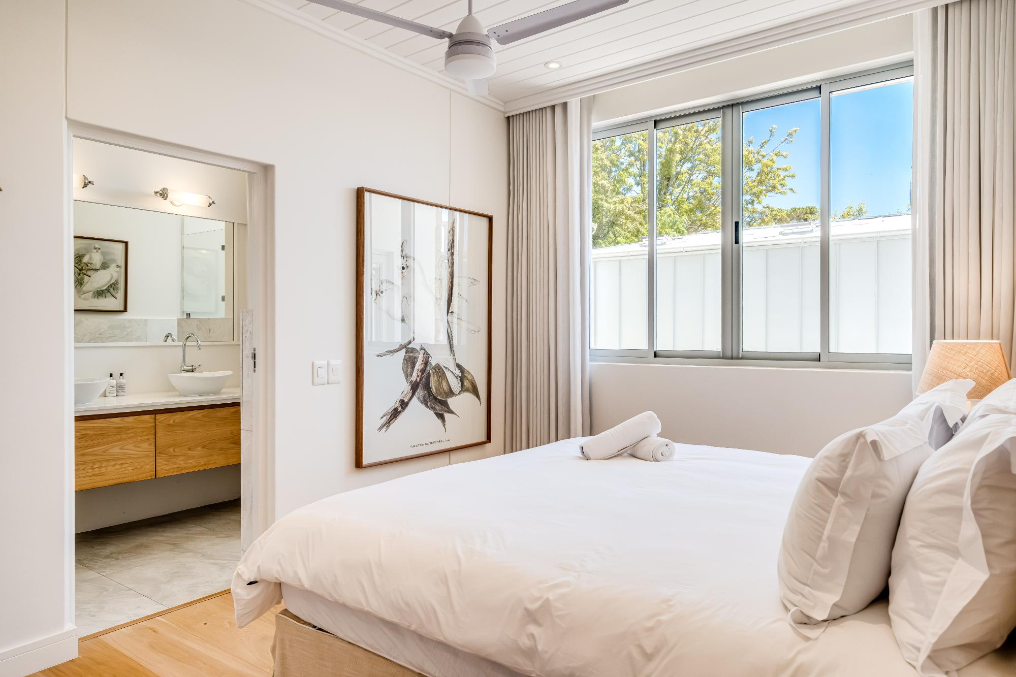 property_[object Object]_9