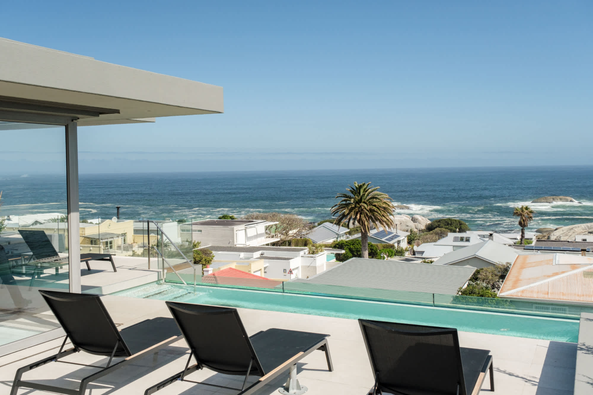 property_[object Object]_33