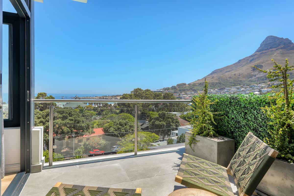 property_[object Object]_38