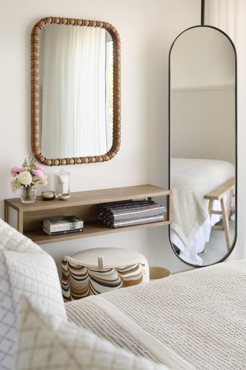 property_[object Object]_9