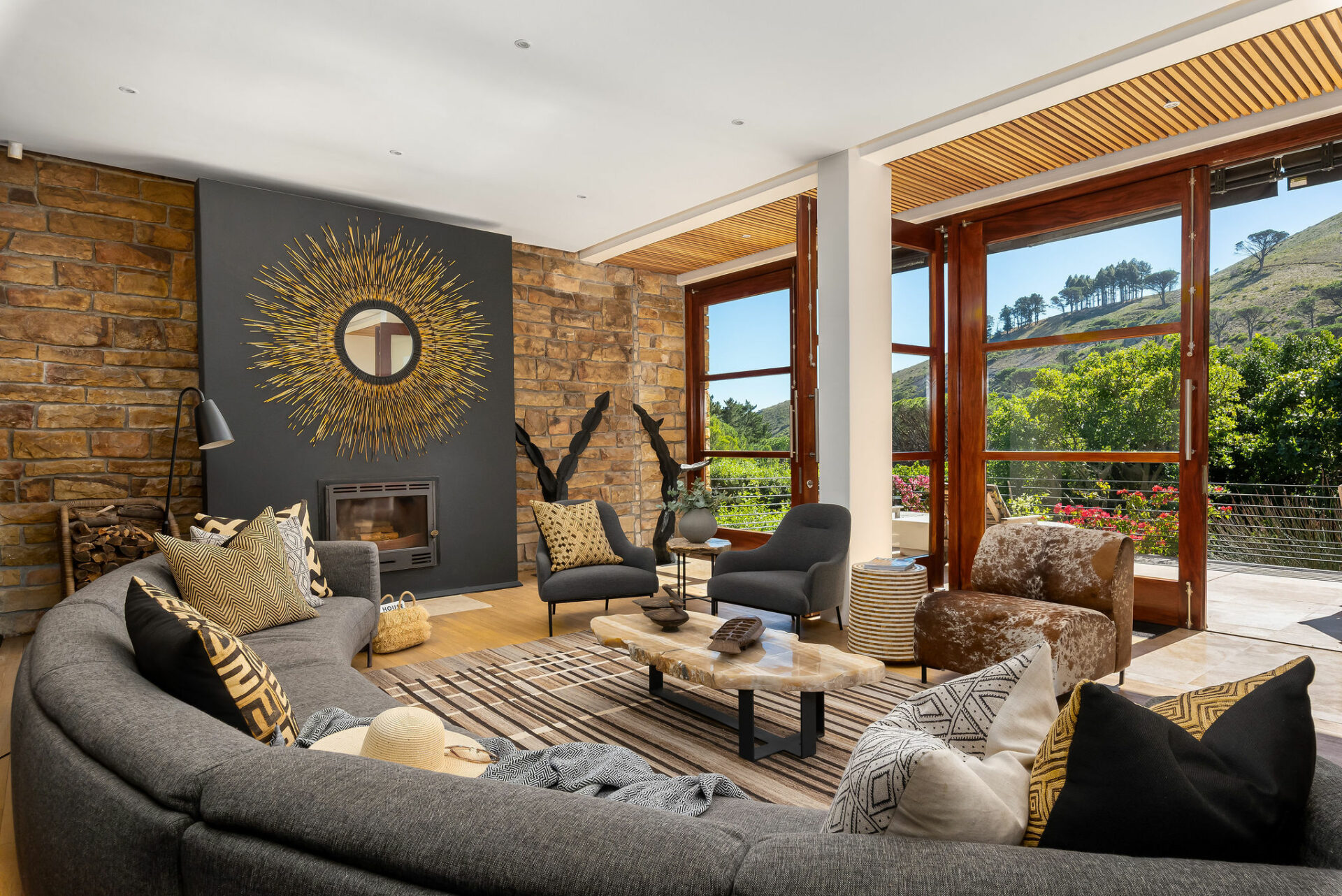 property_[object Object]_36