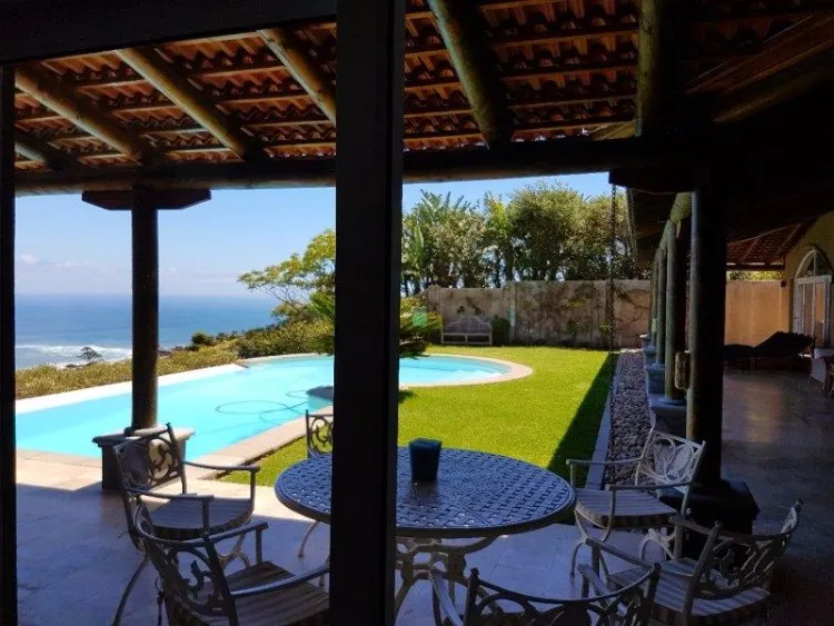 property_[object Object]_2