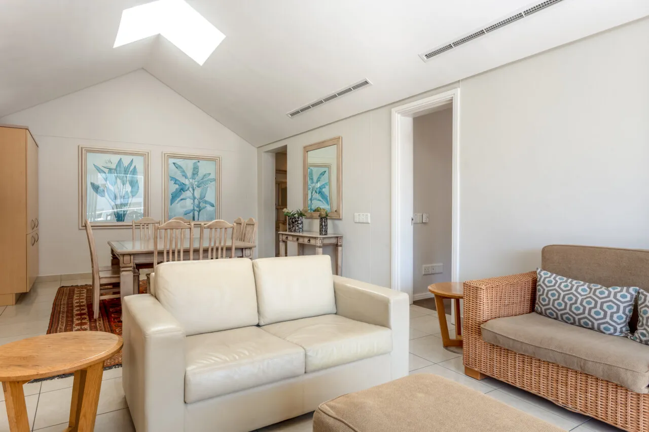 property_[object Object]_7