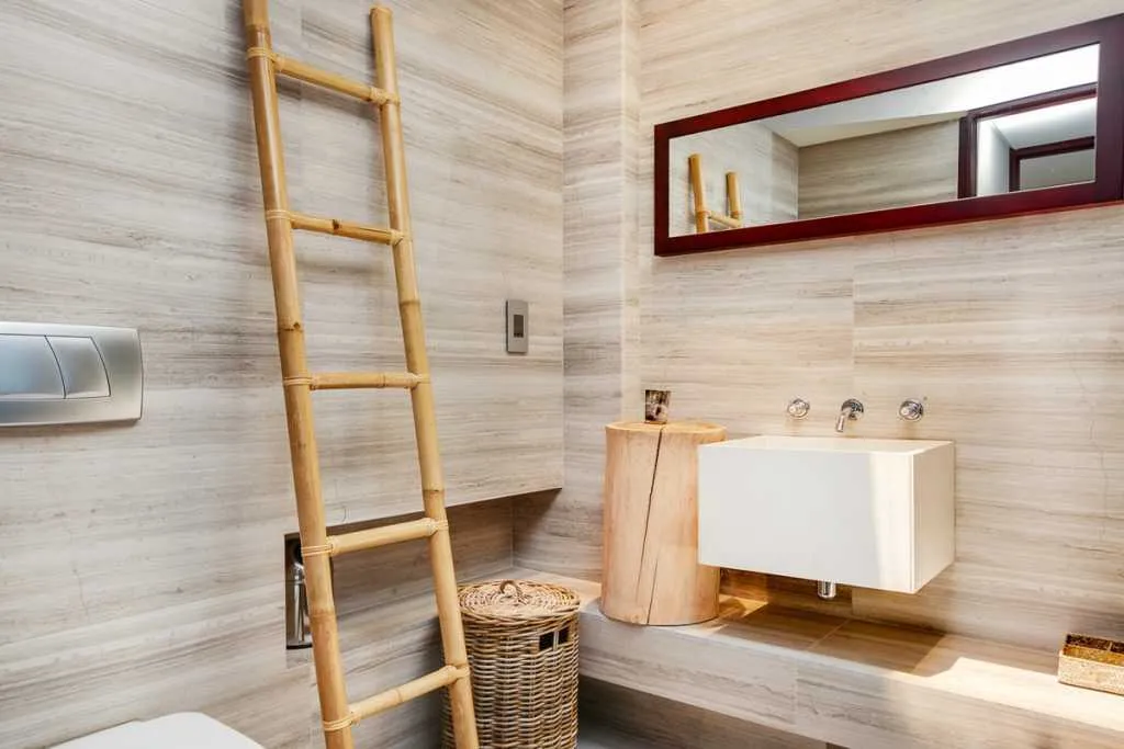 property_[object Object]_14