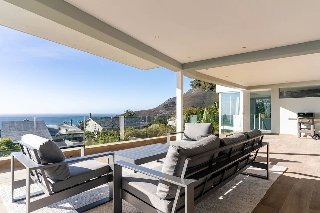 property_[object Object]_14