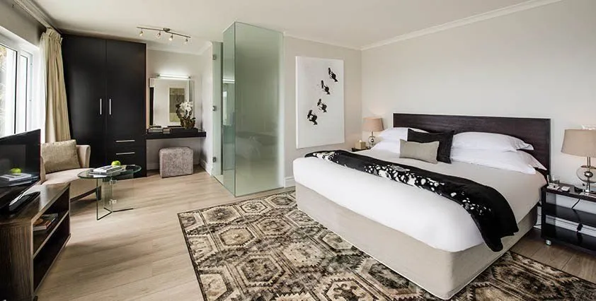 property_[object Object]_6