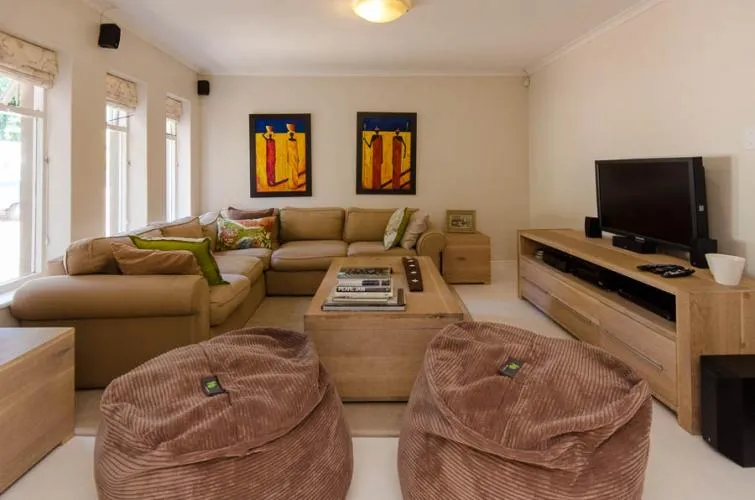 property_[object Object]_4