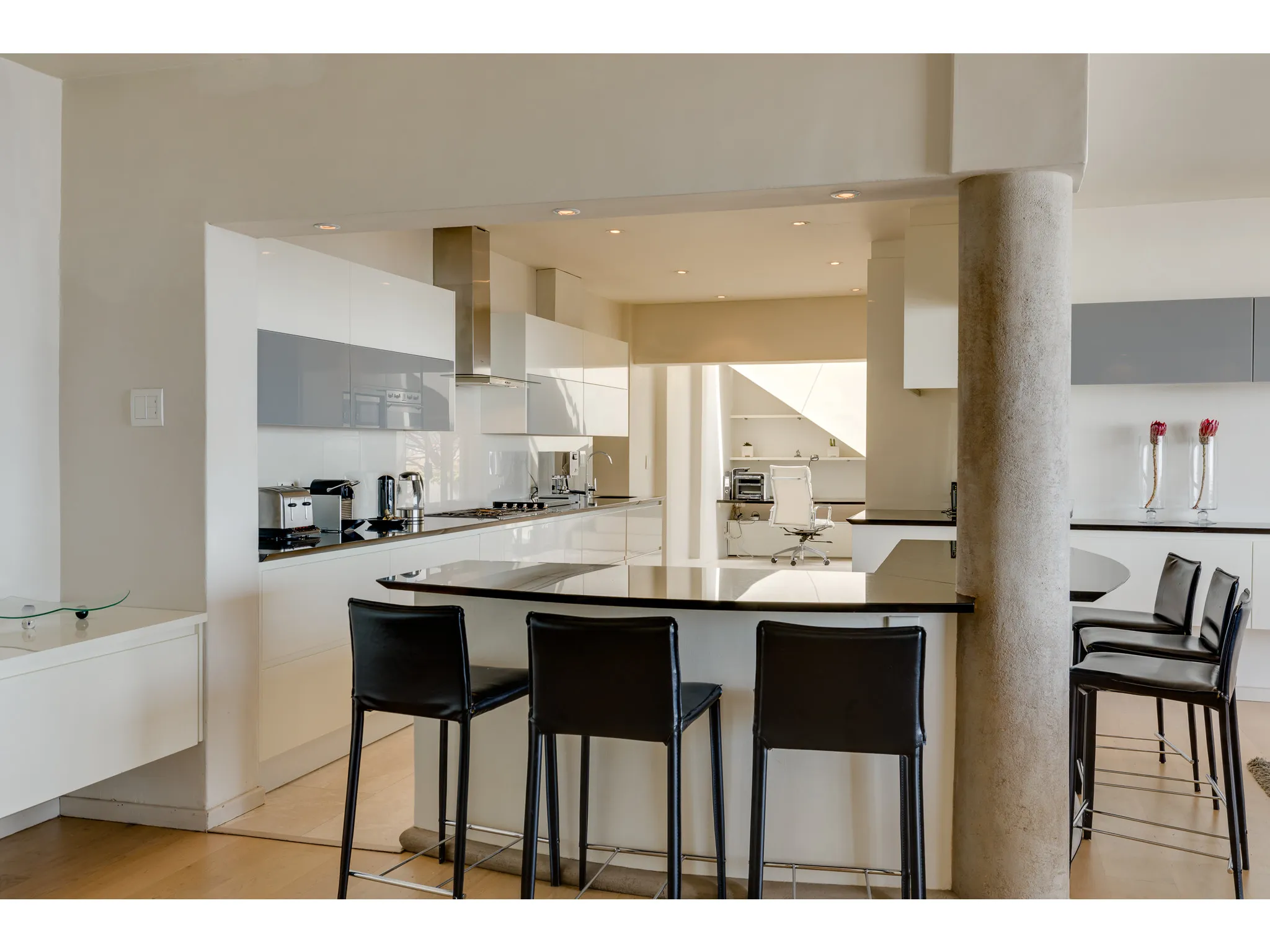 property_[object Object]_12