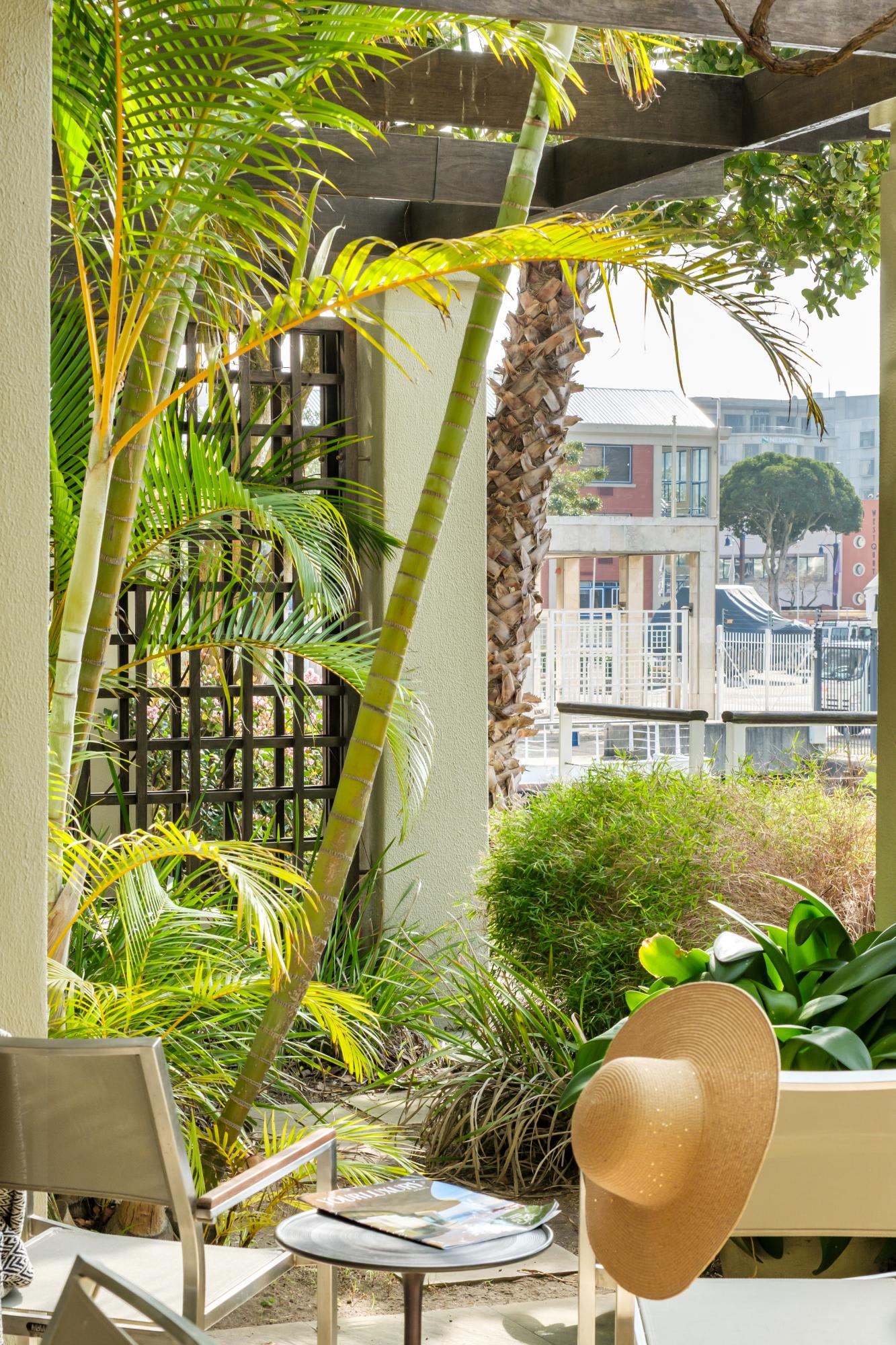 property_[object Object]_18