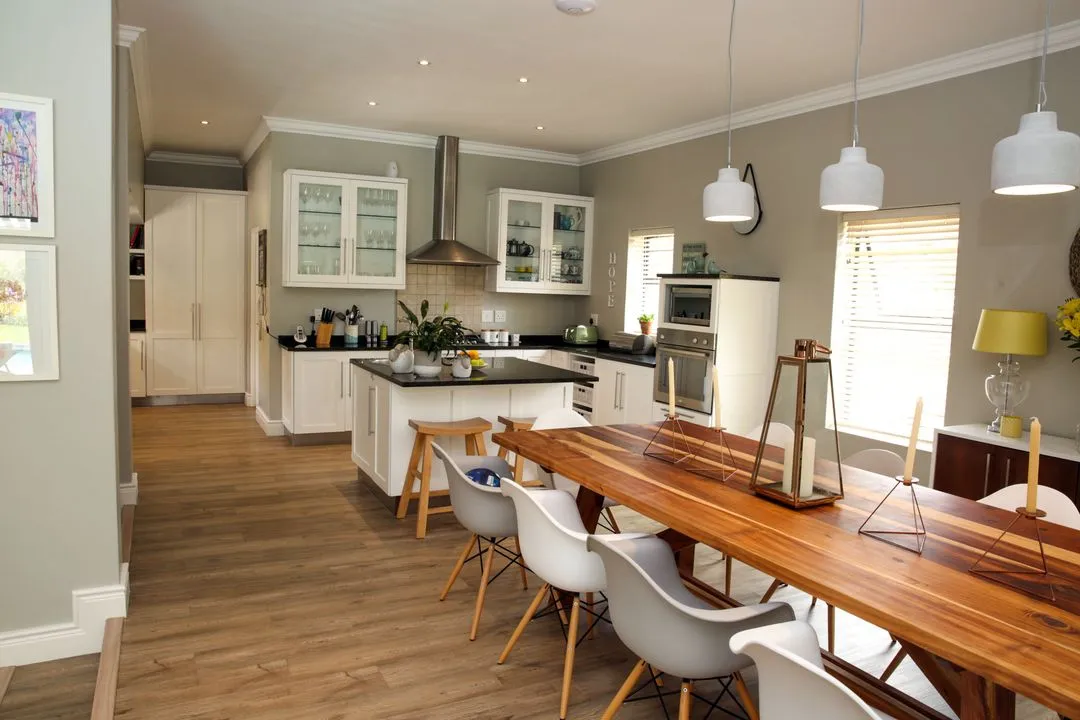 property_[object Object]_5