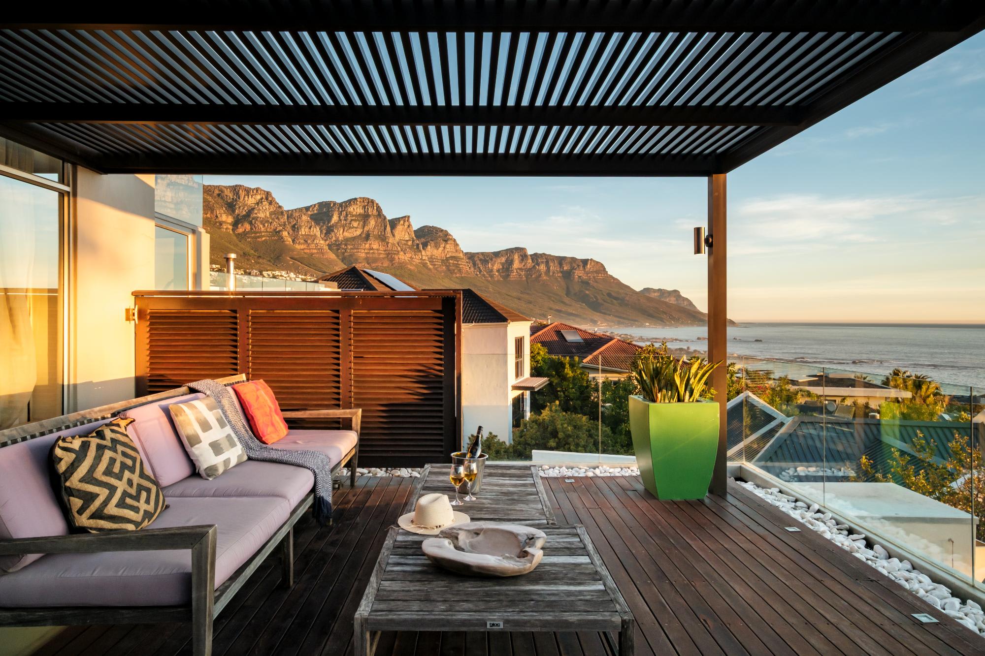 property_[object Object]_39