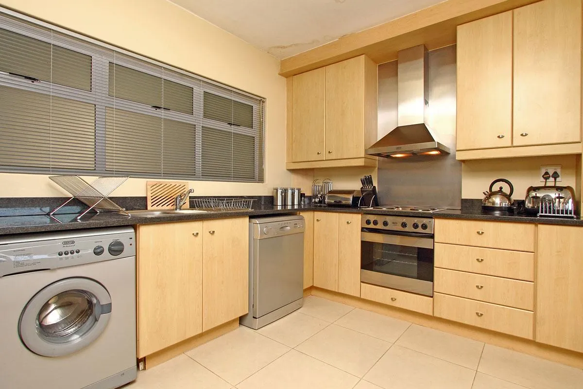 property_[object Object]_3