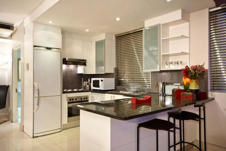 property_[object Object]_6