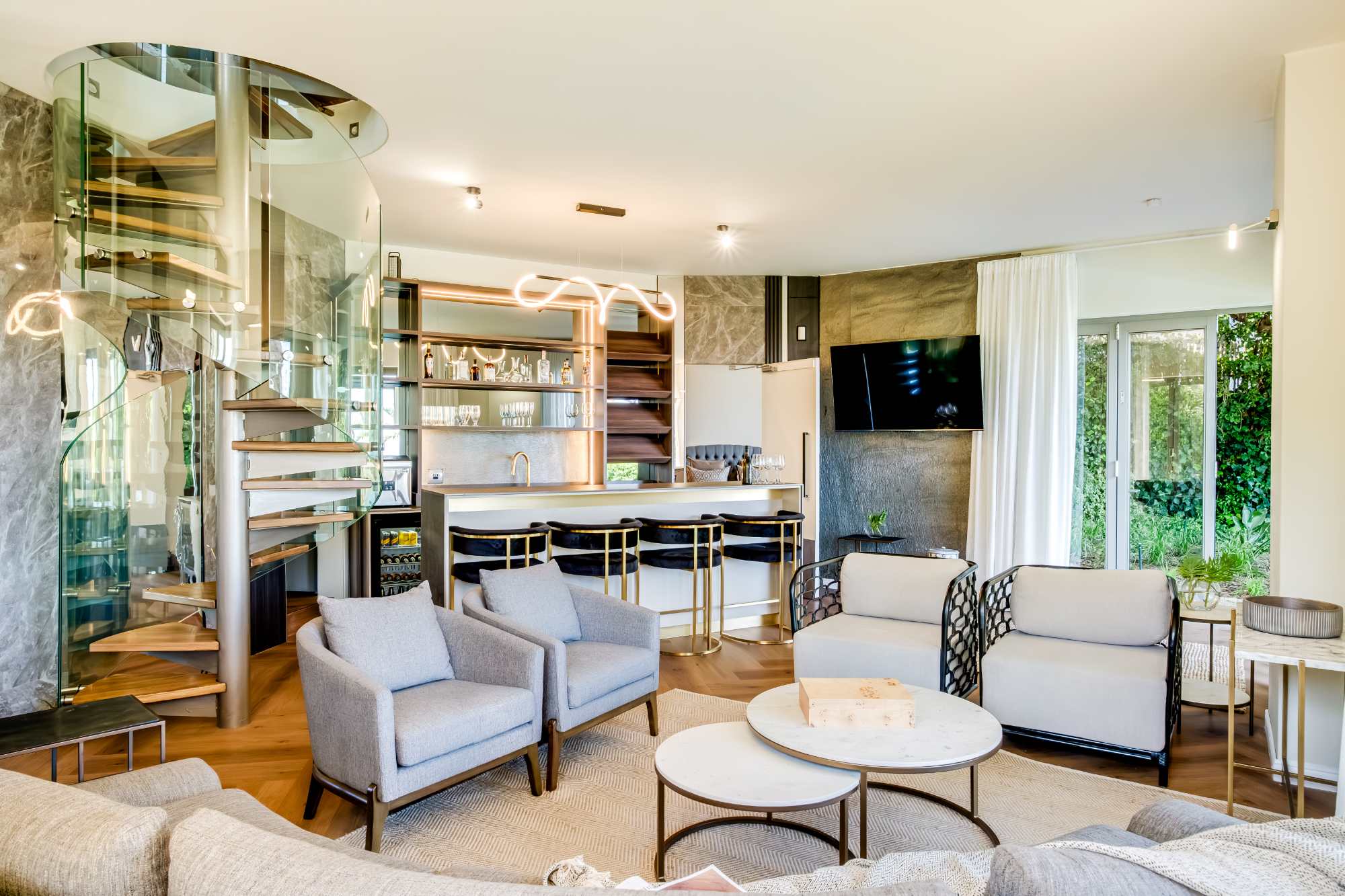 property_[object Object]_29