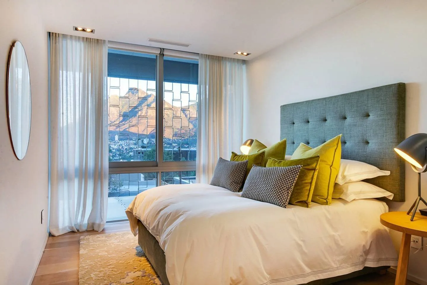 property_[object Object]_20