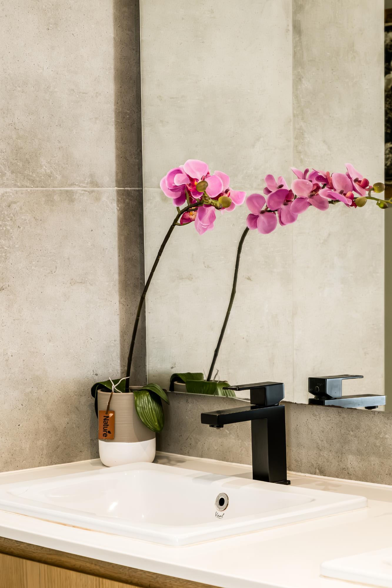 property_[object Object]_25