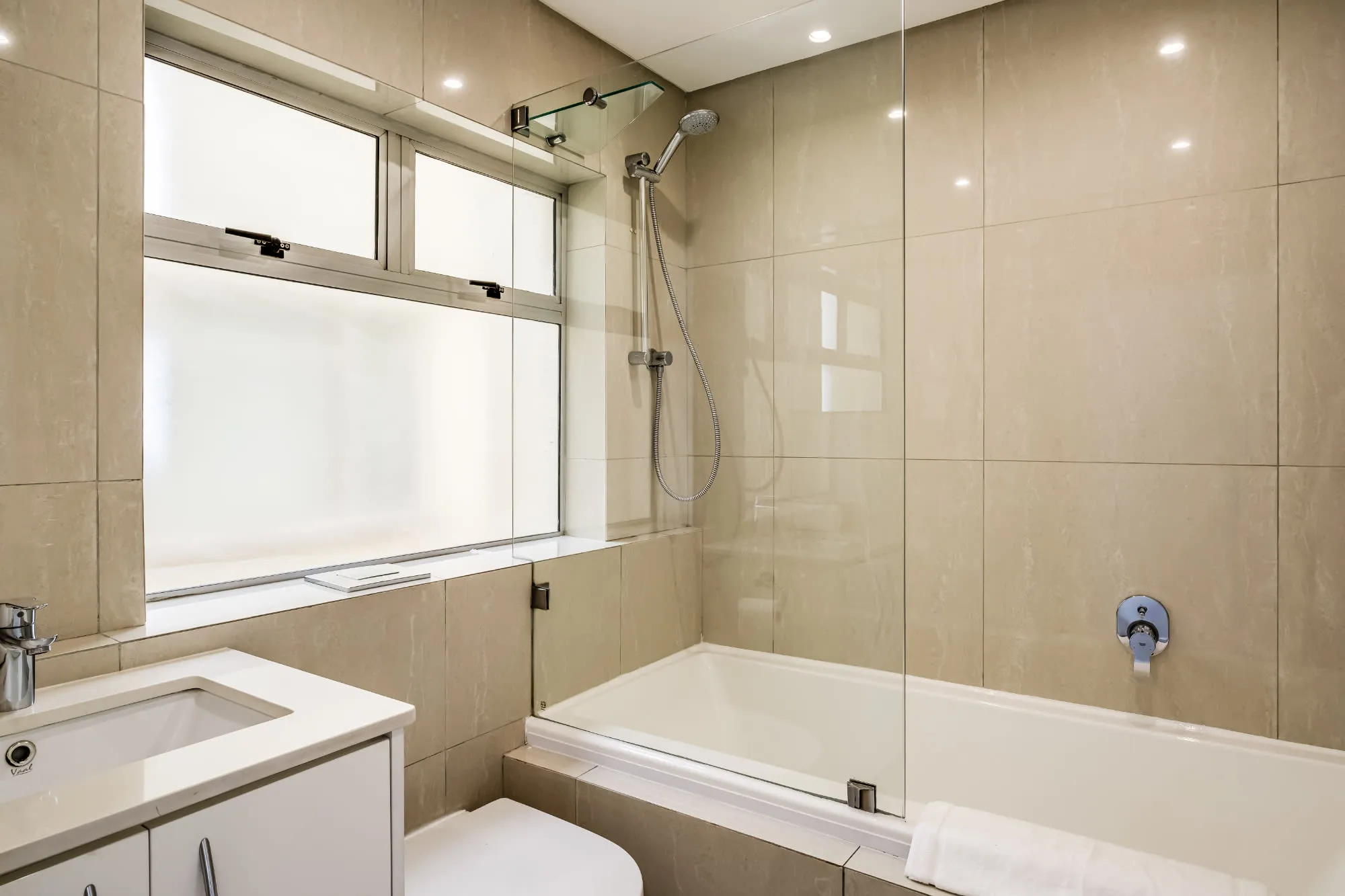 property_[object Object]_10