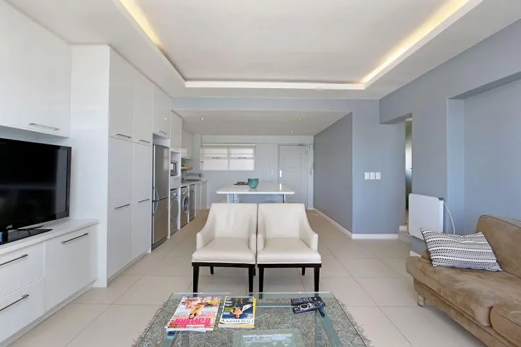 property_[object Object]_6