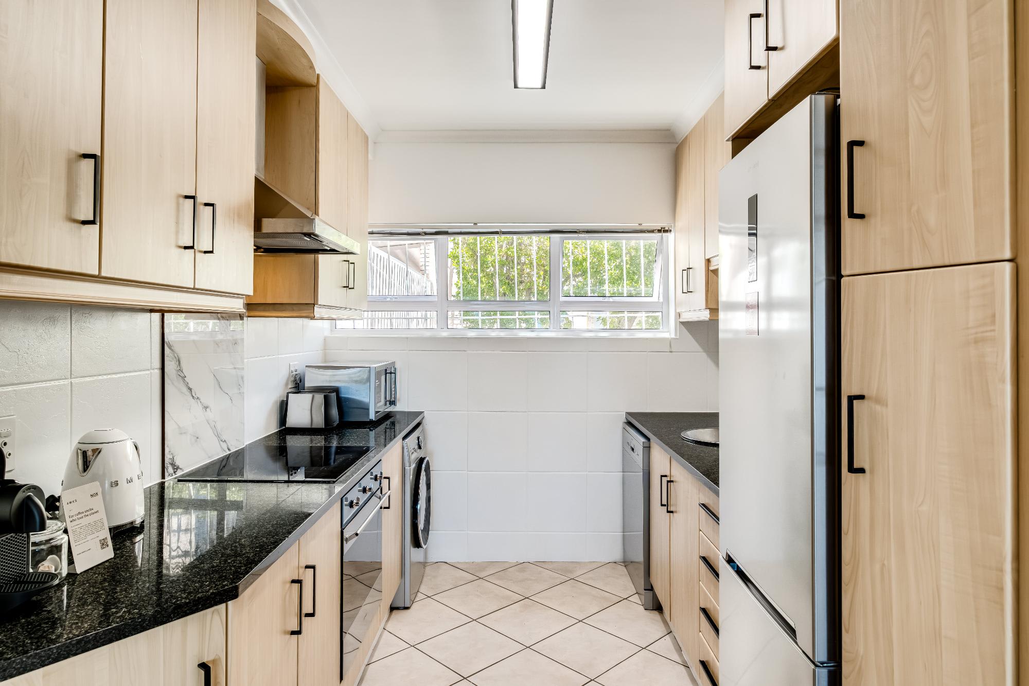 property_[object Object]_14