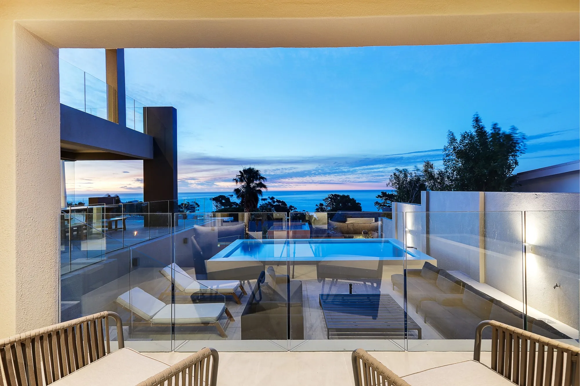 property_[object Object]_39