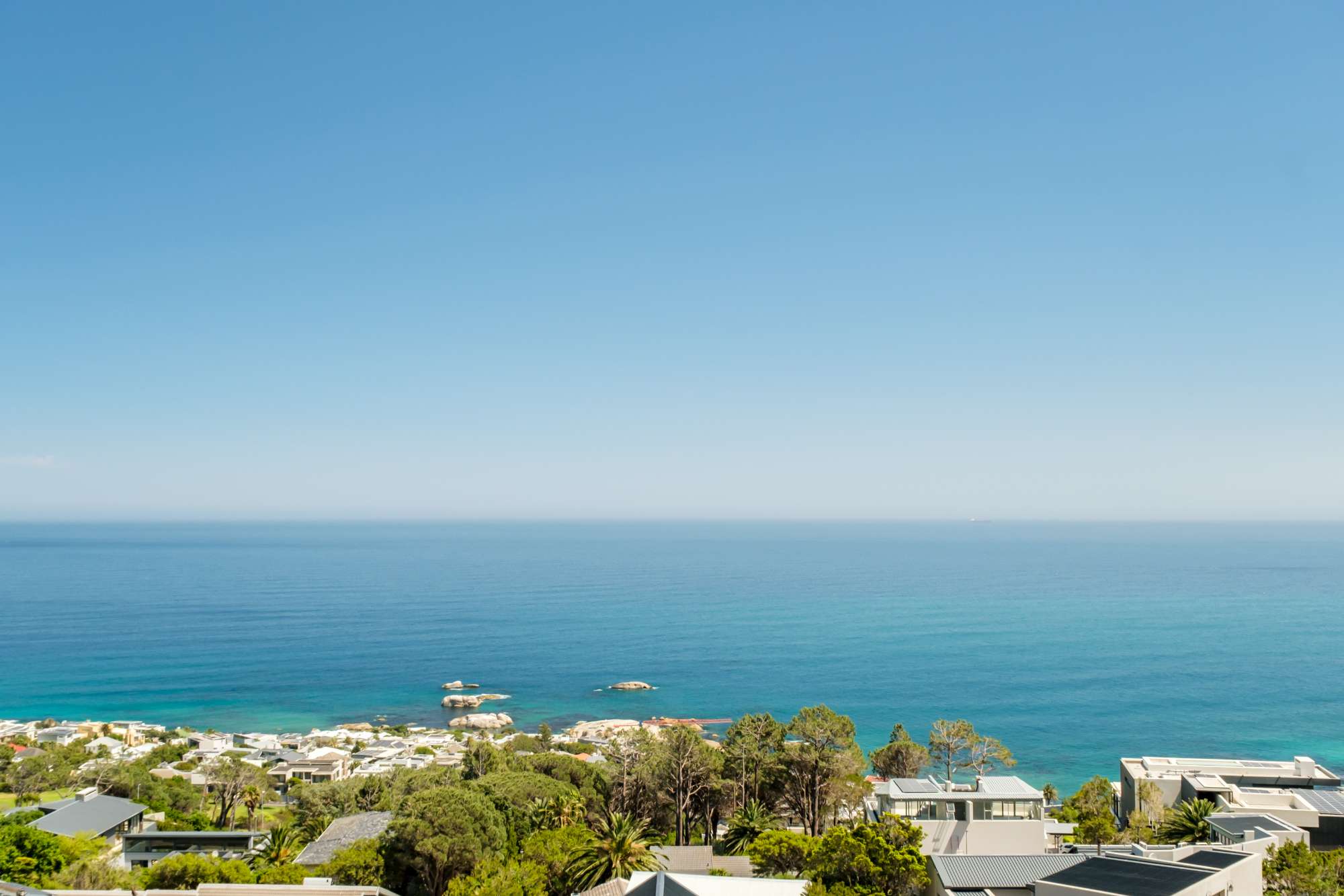 property_[object Object]_38