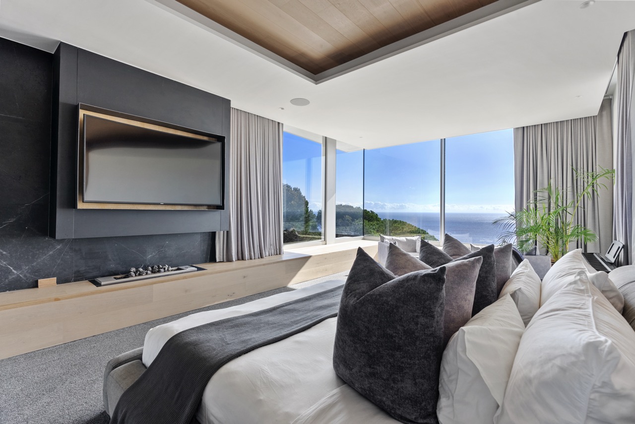 property_[object Object]_42