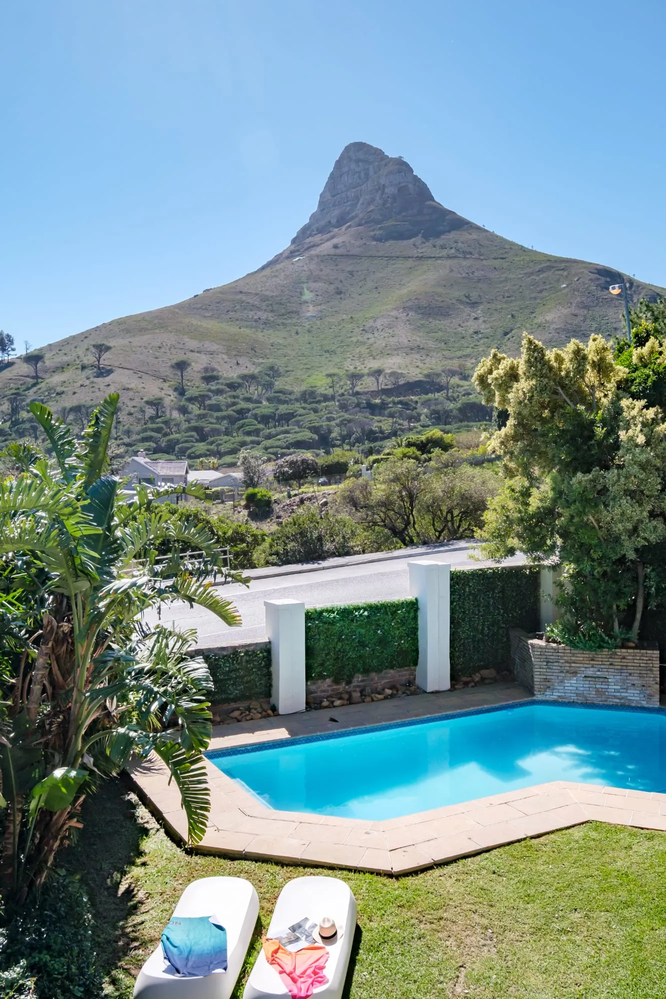 property_[object Object]_31