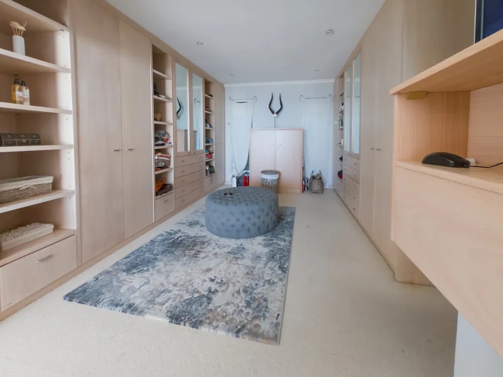 property_[object Object]_22