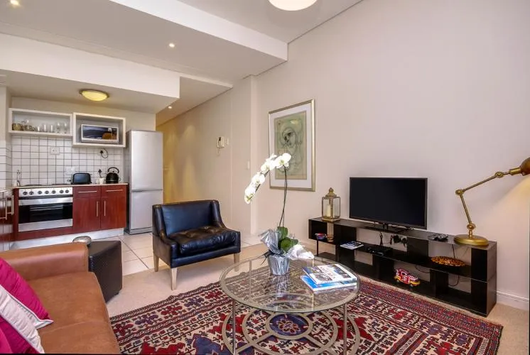 property_[object Object]_7