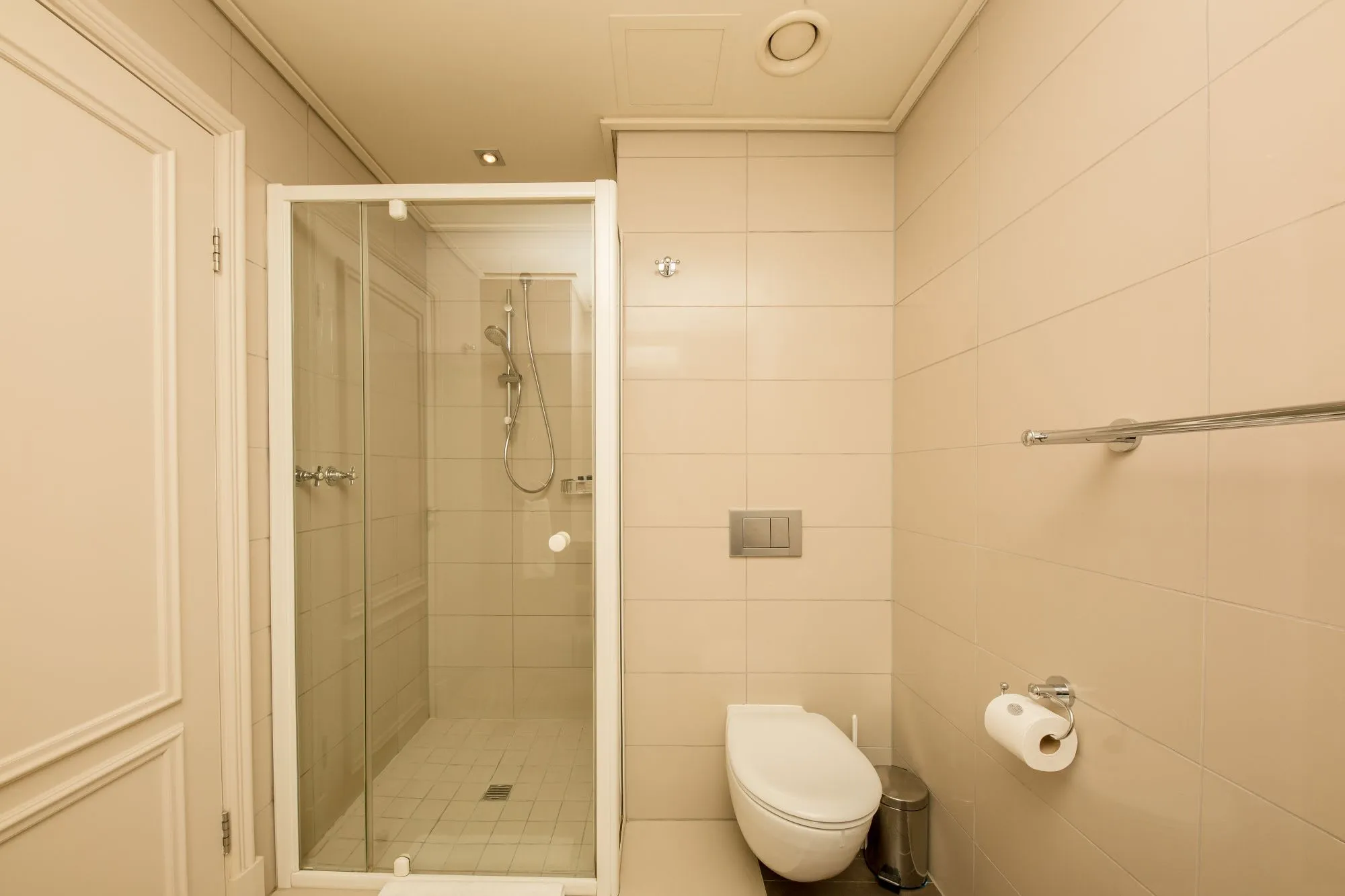 property_[object Object]_16