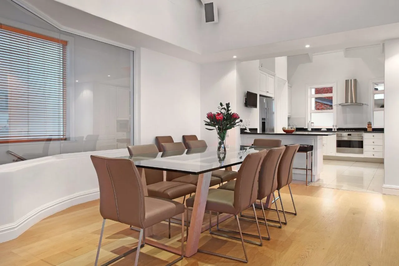 property_[object Object]_17