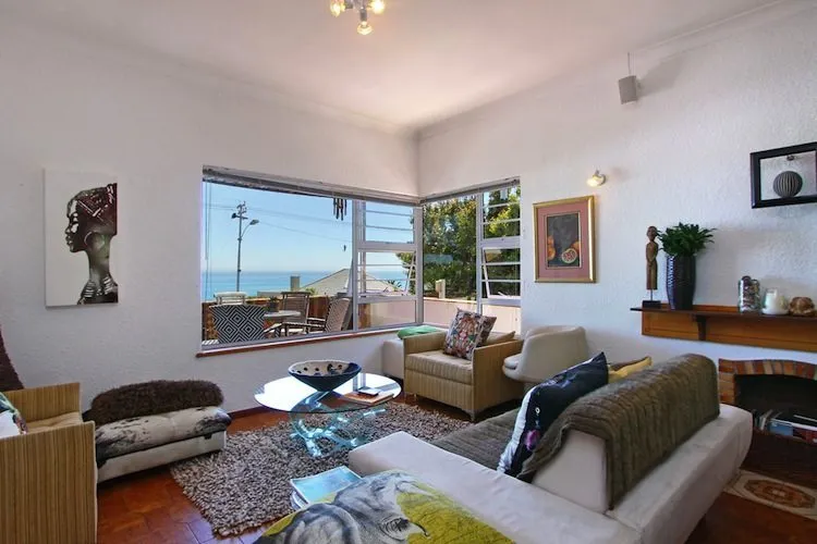 property_[object Object]_9