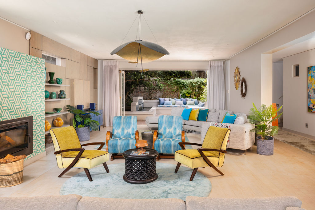 property_[object Object]_26