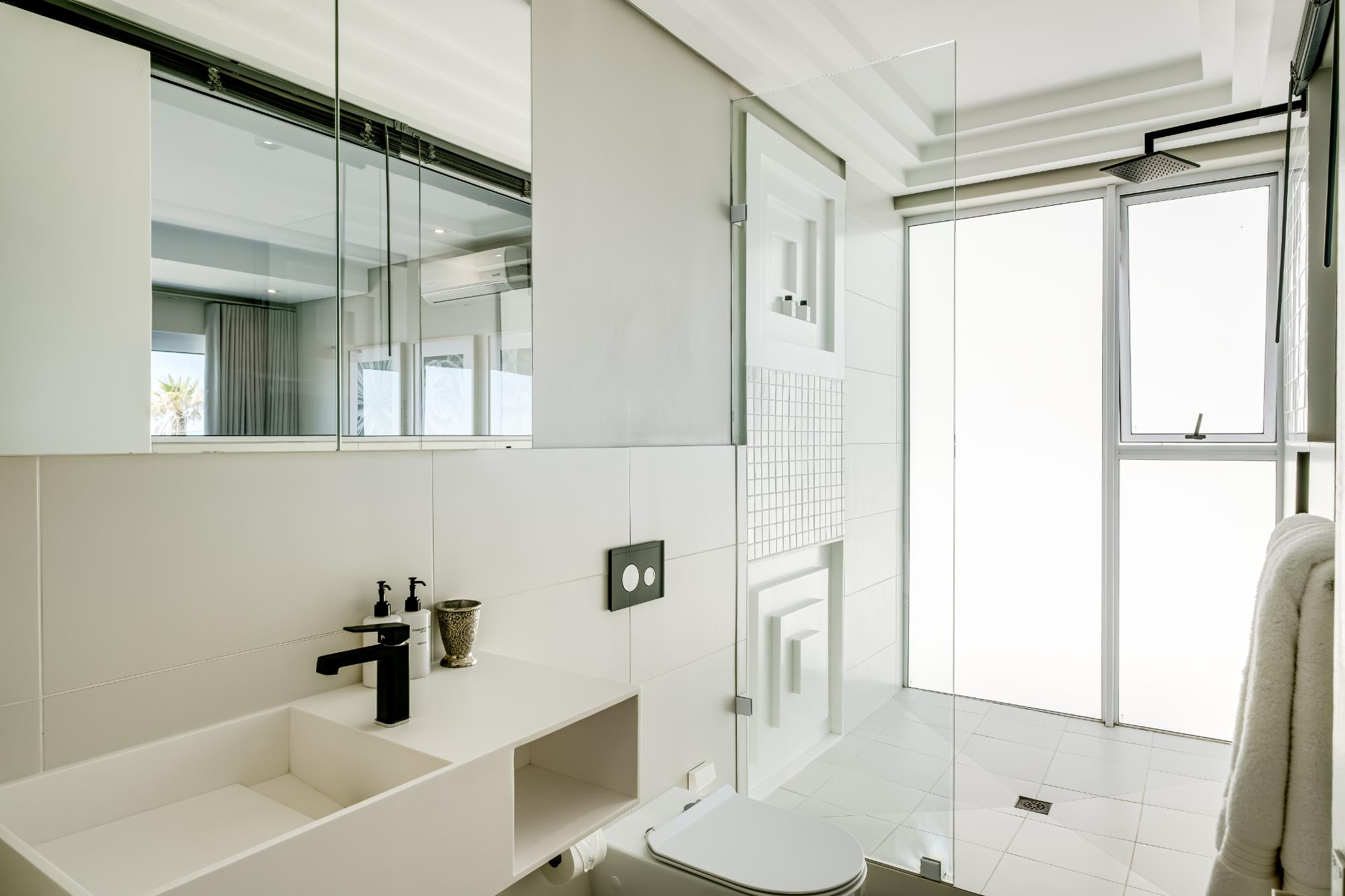 property_[object Object]_29