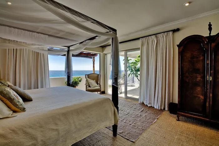 property_[object Object]_7