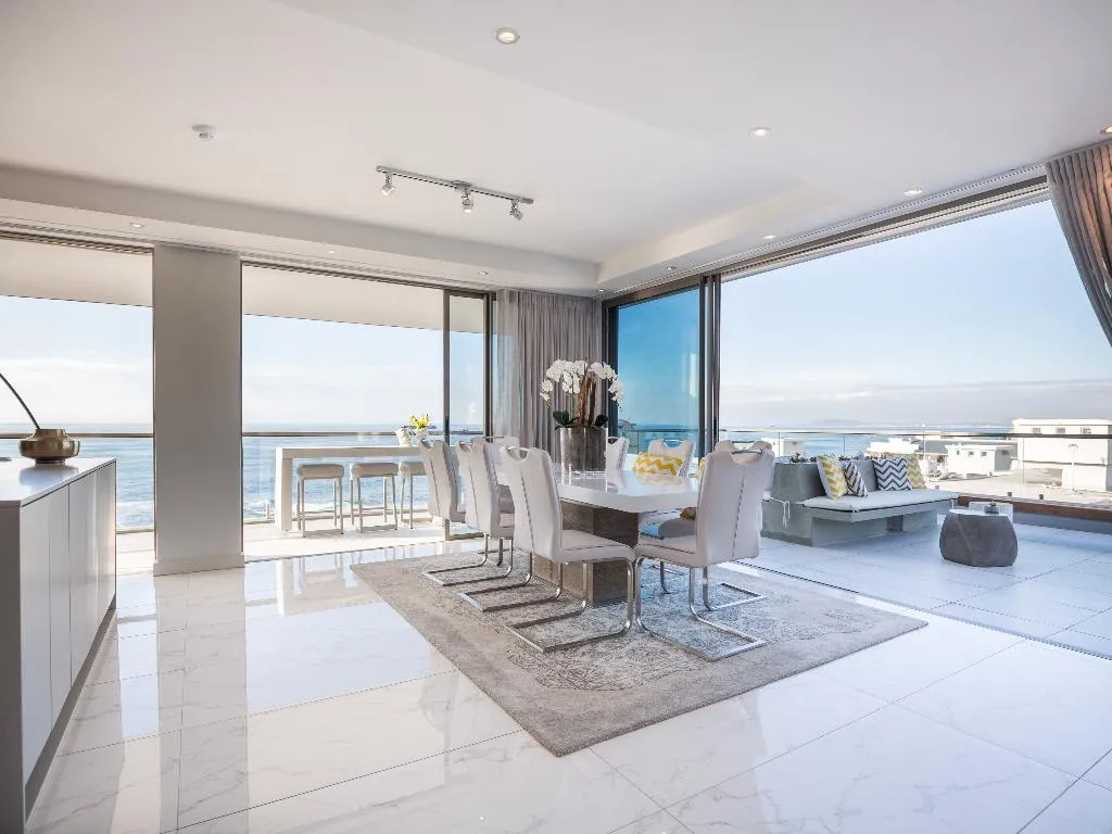 property_[object Object]_5