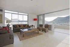 property_[object Object]_1